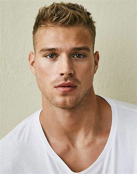 matthew noszka